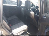 Ford Escape Se 1FMCU9GD5JUB71542 снимка