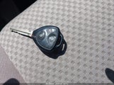 TOYOTA RAV4 JTMBD33V266018043 снимка