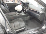 Nissan Altima Sv Fwd 1N4BL4DV5SN405277 снимка