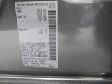 Nissan Altima Sv Fwd 1N4BL4DV5SN405277 снимка