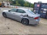 Acura Tlx Advance 19UUB2F74FA019196 снимка