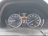 Acura Tlx Advance 19UUB2F74FA019196 снимка
