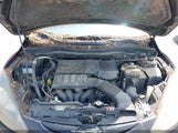 Mazda Mazda2 Sport JM1DE1HY9B0131207 снимка
