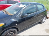 Mazda Mazda2 Sport JM1DE1HY9B0131207 снимка