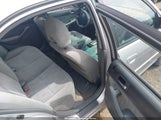 Honda Civic Lx 1HGES16515L019723 снимка