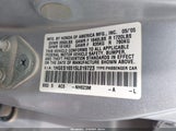 Honda Civic Lx 1HGES16515L019723 снимка