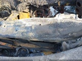 Ford Fusion Sel 3FAHP0JAXAR328233 снимка