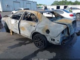 Ford Fusion Sel 3FAHP0JAXAR328233 снимка