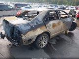 Ford Fusion Sel 3FAHP0JAXAR328233 снимка