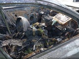 Ford Fusion Sel 3FAHP0JAXAR328233 снимка