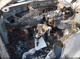 Ford Fusion Sel 3FAHP0JAXAR328233 снимка