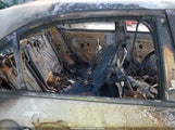 Ford Fusion Sel 3FAHP0JAXAR328233 снимка