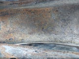 Ford Fusion Sel 3FAHP0JAXAR328233 снимка