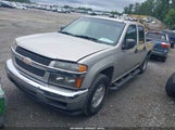 Chevrolet Colorado Lt 1GCCS138068203253 снимка