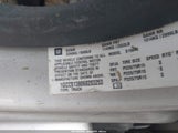 Chevrolet Colorado Lt 1GCCS138068203253 снимка