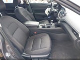 Nissan Altima S Fwd 1N4BL4BV0LC201034 photo