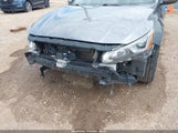 Nissan Altima S Fwd 1N4BL4BV0LC201034 photo