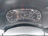 Nissan Altima S Fwd 1N4BL4BV0LC201034 fotografie
