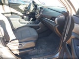 Chevrolet Traverse Fwd Ls 1GNERFKW7LJ190563 photo