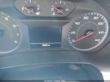 Chevrolet Traverse Fwd Ls 1GNERFKW7LJ190563 photo