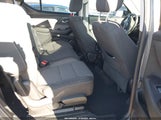 Chevrolet Traverse Fwd Ls 1GNERFKW7LJ190563 photo