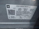 Chevrolet Traverse Fwd Ls 1GNERFKW7LJ190563 снимка