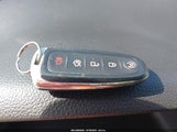 Ford Flex Sel 2FMGK5C89KBA10238 снимка