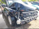 Ford Flex Sel 2FMGK5C89KBA10238 снимка