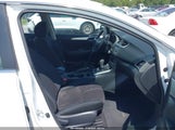 NISSAN SENTRA S 3N1AB7AP4JY294063 снимка