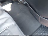 Ram  Laramie 4X4 5'7 Box 1C6SRFJT5KN845241 снимка