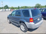 Ford Escape Xlt 1FMYU03135KA23307 снимка