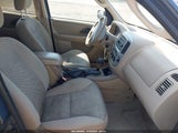 Ford Escape Xlt 1FMYU03135KA23307 снимка