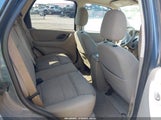 Ford Escape Xlt 1FMYU03135KA23307 снимка