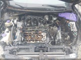 Nissan Maxima 3.5 S 1N4AA5AP1AC809300 снимка
