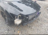 Nissan Maxima 3.5 S 1N4AA5AP1AC809300 снимка