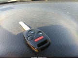 Honda Cr-V Lx SHSRD78546U441055 снимка