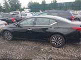 Nissan Altima Sv Fwd 1N4BL4DV7PN400797 fotografie