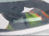 Mitsubishi Outlander Sport Es 4A4AR3AUXFE050857 снимка