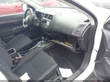 Mitsubishi Outlander Sport Es 4A4AR3AUXFE050857 снимка
