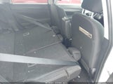 Mitsubishi Outlander Sport Es 4A4AR3AUXFE050857 снимка