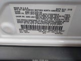 Mitsubishi Outlander Sport Es 4A4AR3AUXFE050857 снимка