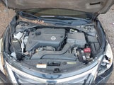 Nissan Altima 2.5/2.5 S/2.5 Sl/2.5 Sv 1N4AL3AP8FN375550 photo