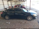 Nissan Altima 2.5/2.5 S/2.5 Sl/2.5 Sv 1N4AL3AP8FN375550 снимка