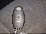 Nissan Altima 2.5/2.5 S/2.5 Sl/2.5 Sv 1N4AL3AP8FN375550 photo