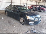 Nissan Altima 2.5/2.5 S/2.5 Sl/2.5 Sv 1N4AL3AP8FN375550 photo