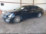 Nissan Altima 2.5/2.5 S/2.5 Sl/2.5 Sv 1N4AL3AP8FN375550 photo