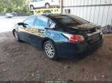 Nissan Altima 2.5/2.5 S/2.5 Sl/2.5 Sv 1N4AL3AP8FN375550 photo