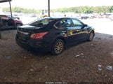 Nissan Altima 2.5/2.5 S/2.5 Sl/2.5 Sv 1N4AL3AP8FN375550 photo