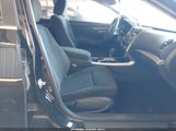 Nissan Altima 2.5/2.5 S/2.5 Sl/2.5 Sv 1N4AL3AP8FN375550 photo