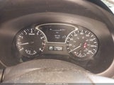 Nissan Altima 2.5/2.5 S/2.5 Sl/2.5 Sv 1N4AL3AP8FN375550 photo